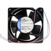 4114NHH   24VDC   0.52A  12.5W     120X120X38MM  2 wire