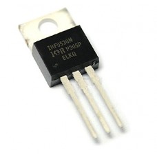 IRF9530N TO-220 IRF9530N TO-220