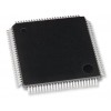 C8051F040-GQ