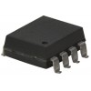 HCNW4506-300E