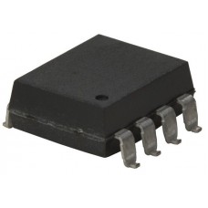 HCNW4506-300E HCNW4506-300E