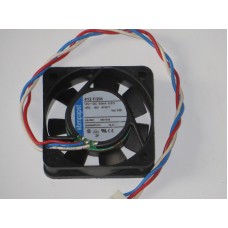 412F/2M 40*40*10MM,12VDC/0.4W 3 WIRE 412F/2M 40*40*10MM,12VDC/0.4W 3 WIRE