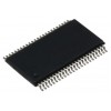 74ACT16244DGGR   TI   TSSOP48  
