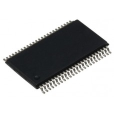 74ACT16244DGGR TI TSSOP48 74ACT16244DGGR TI TSSOP48