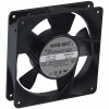 4710PS-12T-B20   FAN  2 wire