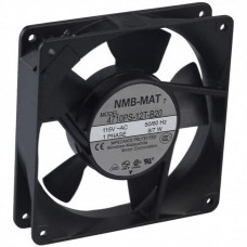 4710PS-12T-B20 FAN 2 wire 4710PS-12T-B20 FAN 2 wire