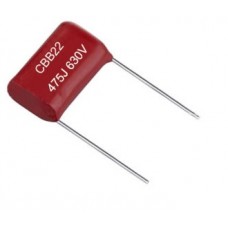 475J630V 475J630V