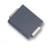 5.0SMDJ58CA   SMC