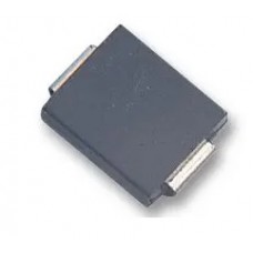 5.0SMDJ58CA SMC 5.0SMDJ58CA SMC