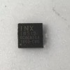 IN518-NT03   INX/NOVATEK   QFN40 