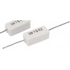 5W75RJ    