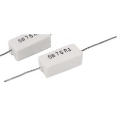 5W75RJ 5W75RJ