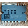 PS61963-4S  MITSUIBHI IPM