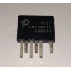 LNK6666E  POWER  ESIP  