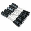  680 UFD   35V CAPACITOR 20MM X 10MM
