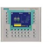 OP177B   6AV6 642-0DC01-1AX1  OP177B   6AV6 642-0DC01-1AX1