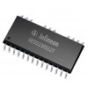 6ED2230S12T  INFINEON  PG-DSO-24
