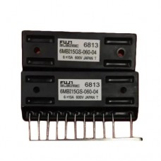 6MBI15GS-060-04  IGBT  6MBI15GS-060-04  IGBT
