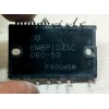 6MBP10XSC060-50 