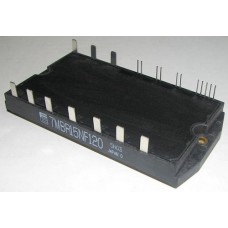 7MBR15NF120-01 7MBR15NF120-01