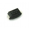 818B  zener diode   ON   SMA  