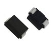 828B Diode ON SMA