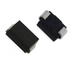 828B Diode ON SMA
