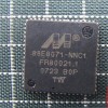 88E8071-NNC1 MARVELL QFN 88E8071-NNC1 MARVELL QFN