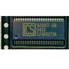 ICS9250CF-08 ICSI SSOP56 ICS9250CF-08 ICSI SSOP56