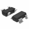 BF998 INFINEON  SOT143B
