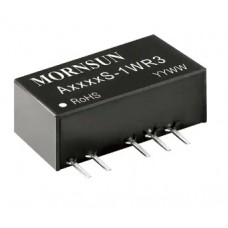 A0512S-1WR3