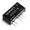 A0515S-1W MORNSUN    SIP5 