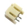 JST-PH, 2P A2001WR-S-2P