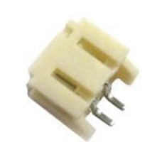 JST-PH, 2P A2001WR-S-2P