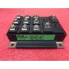 A50L-0001-0178   FUJITSU A50L-0001-0178   FUJITSU