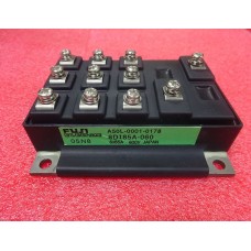 A50L-0001-0178   FUJITSU