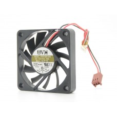 F6010B12HS 12VDC 0.19A 60*60*10MM 2wire F6010B12HS 12VDC 0.19A 60*60*10MM 2wire