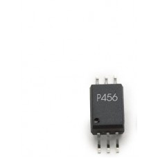 ACPL-P456-500E    AVAGO   SOP6 ACPL-P456-500E    AVAGO   SOP6