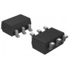 ADC121S021CIMFX/NOPB TI SOT23-6