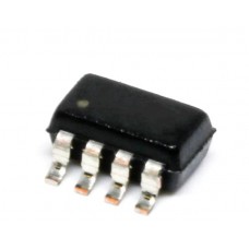 ADG619BRTZ-REEL7  ADI  SOT23-8 ADG619BRTZ-REEL7  ADI  SOT23-8