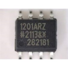 ADUM1201ARZ   ADI  SOP8  ADUM1201ARZ   ADI  SOP8