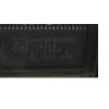 AM29F400BB-55SEO   AMD   SOP44 