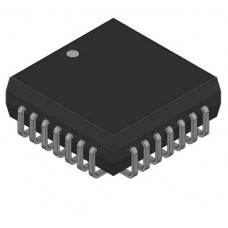 AM7992BJC  AMD   PLCC-28 