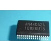 AN44062A PANASONIC SSOP32 AN44062A PANASONIC SSOP32