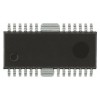 AN44069A PANASONIC HSOP28 AN44069A PANASONIC HSOP28