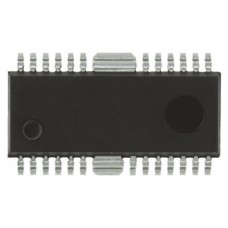AN44069A PANASONIC HSOP28 AN44069A PANASONIC HSOP28