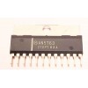 AN5763   PANASONIC   SIP12 AN5763   PANASONIC   SIP12