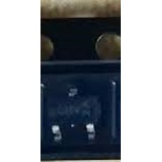 AO3400   AOS   SOT-23 