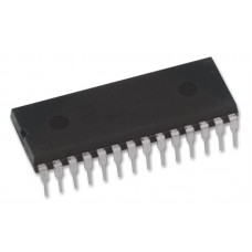 AT28C64B-15PU ATMEL DIP28 AT28C64B-15PU ATMEL DIP28