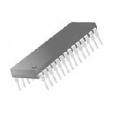 AT28C64B-25PU ATMEL DIP AT28C64B-25PU ATMEL DIP